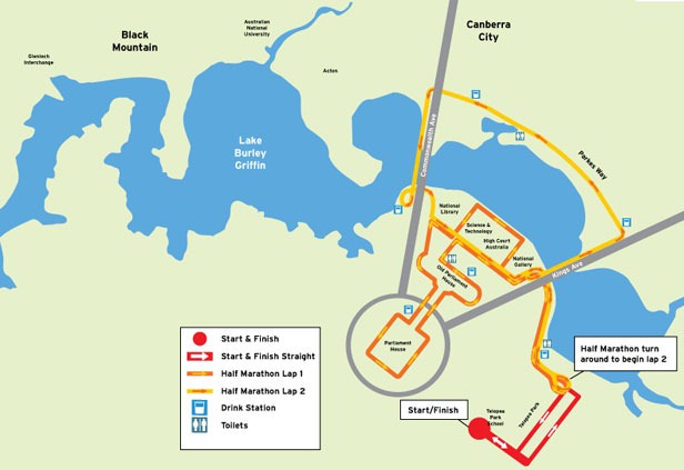 [map4.jpg]