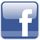 Follow us on Facebook