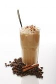 coffeeterra