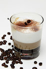 coffeeterra