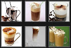 coffeeterra