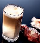 coffeeterra