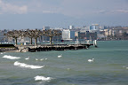 DSC01864.JPG