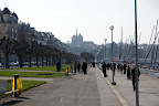DSC01882.JPG