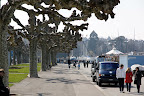 DSC01884.JPG