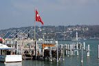 DSC01910.JPG