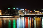 DSC01805.JPG