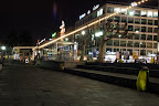 DSC01807.JPG