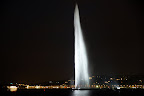 DSC01835.JPG