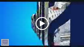 newww222.wmv