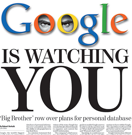 [Google_is_watching_you_Big_Brother[11].png]