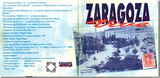 zv_94_1 zv_94_1