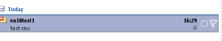 [image[40].png]