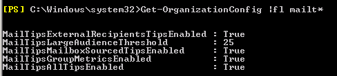 [image[13].png]