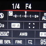 LCD Display