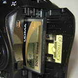 Right Connectors