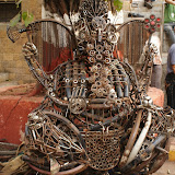 DSC00332.JPG