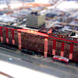 redbuilding.jpg
