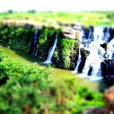 waterfalls.jpg