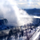 niagaracan.jpg