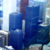 buildings2.jpg
