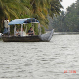 DSC01902.JPG