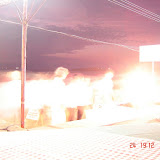 DSC02102.JPG