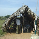 DSC09429.JPG