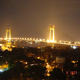 Another Night Shot of the Bridge