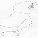 headboard.jpg
