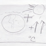 globalwarming.jpg