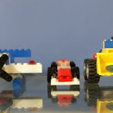 legolineup.jpg
