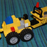 legobulldozer.jpg