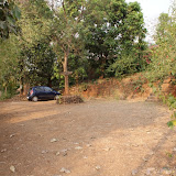 parking.jpg