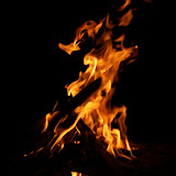 fire1.jpg