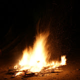 fire2.jpg