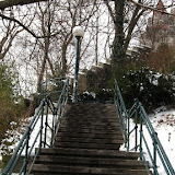 IMG_2034.JPG