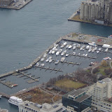 DSC09891.JPG