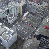 DSC09896.JPG