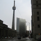 IMG_0364.JPG
