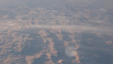 IMG_1776.JPG