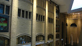 IMG_1906.JPG