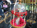 IMG_0458.JPG