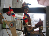 IMG_0448.JPG