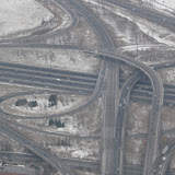 Intersection