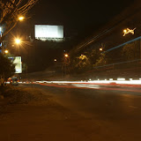 Another 15 second exposure