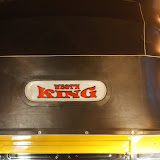 Western King: The Auto with the Motto
