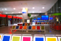 DSC01263-tiltshift.jpg