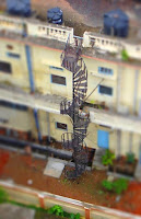 DSC03519-tiltshift.jpg