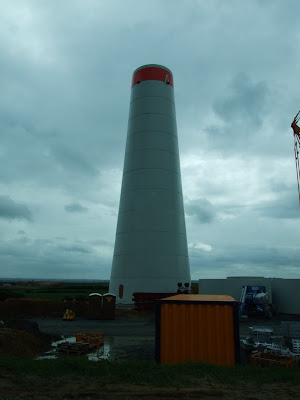 Onze éoliennes de 6MW à Estinnes ! - Page 3 DSCF4122.JPG